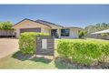 Property photo of 5 Waterlily Place Yeppoon QLD 4703