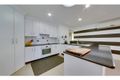 Property photo of 5 Waterlily Place Yeppoon QLD 4703