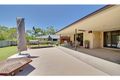 Property photo of 5 Waterlily Place Yeppoon QLD 4703