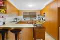 Property photo of 32 Castle Field Drive Murwillumbah NSW 2484