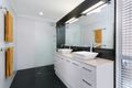 Property photo of 13 Correa Court Elanora QLD 4221