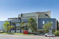 Property photo of 13/14 Bell Street Coburg VIC 3058