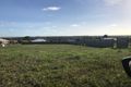 Property photo of 9 Volare Way Leopold VIC 3224