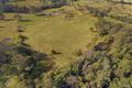 Property photo of 10 Dunks Lane Jilliby NSW 2259