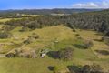 Property photo of 10 Dunks Lane Jilliby NSW 2259