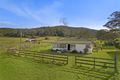 Property photo of 10 Dunks Lane Jilliby NSW 2259
