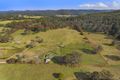Property photo of 10 Dunks Lane Jilliby NSW 2259