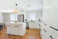 Property photo of 6 Fairfield Place Jamisontown NSW 2750