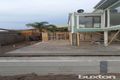 Property photo of 3 Esplanade Lane Edithvale VIC 3196