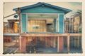 Property photo of 3 Esplanade Lane Edithvale VIC 3196