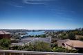 Property photo of 20 Skyline Drive East Devonport TAS 7310