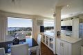 Property photo of 20 Skyline Drive East Devonport TAS 7310