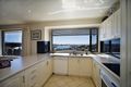 Property photo of 20 Skyline Drive East Devonport TAS 7310