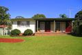 Property photo of 31 Deakin Avenue Lake Munmorah NSW 2259