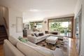 Property photo of 6 Kelvin Grove Prahran VIC 3181
