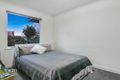 Property photo of 51/283 Spring Street Melbourne VIC 3000