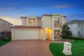 Property photo of 34 Millcroft Way Beaumont Hills NSW 2155