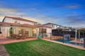 Property photo of 34 Millcroft Way Beaumont Hills NSW 2155