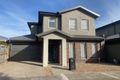 Property photo of 15A Roberts Street Keilor East VIC 3033