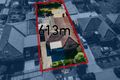 Property photo of 5 View Street St Albans VIC 3021