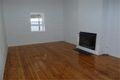 Property photo of 61 Government Road Spalding SA 5454