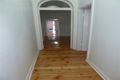 Property photo of 61 Government Road Spalding SA 5454