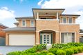 Property photo of 7 Jabiru Place Castle Hill NSW 2154