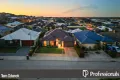 Property photo of 67 Hookstone Drive Landsdale WA 6065