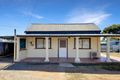 Property photo of 114 Williams Lane Broken Hill NSW 2880