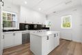 Property photo of 2/115 Addison Street Elwood VIC 3184