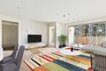 Property photo of 13/14 Bell Street Coburg VIC 3058