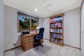 Property photo of 25 Plane Tree Drive Narellan Vale NSW 2567