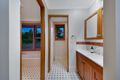 Property photo of 25 Plane Tree Drive Narellan Vale NSW 2567