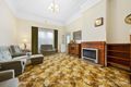 Property photo of 10 Joanna Street Largs Bay SA 5016