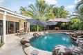 Property photo of 15 Cunningham Street Deception Bay QLD 4508