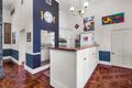 Property photo of 47 Wiltshire Drive Kew VIC 3101