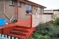 Property photo of 10 Roberts Avenue George Town TAS 7253