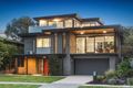 Property photo of 31 Menzies Close Frankston South VIC 3199