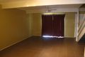 Property photo of 11/63 Southgate Drive Woodridge QLD 4114
