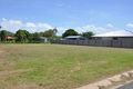 Property photo of 52 Morris Street Campwin Beach QLD 4737