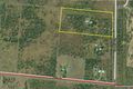 Property photo of 273 Old Flinders Highway Barringha QLD 4816