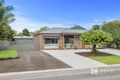 Property photo of 22 Edwards Road Jackass Flat VIC 3556