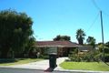 Property photo of 36 Cutter Crescent Beldon WA 6027