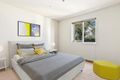 Property photo of 13/14 Bell Street Coburg VIC 3058