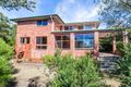 Property photo of 10 Peter Avenue Anglesea VIC 3230