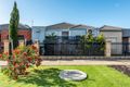 Property photo of 82 Bristlebird Approach Baldivis WA 6171