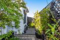 Property photo of 82 Bristlebird Approach Baldivis WA 6171