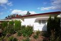 Property photo of 11 Quinn Street Gnowangerup WA 6335