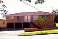 Property photo of 36 Cedar Street Greenslopes QLD 4120
