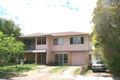 Property photo of 4 Billiard Street Bracken Ridge QLD 4017